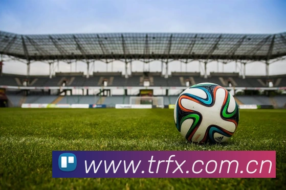 乐竞平台首页发展历程